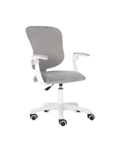 Кресло детское Calviano Cute