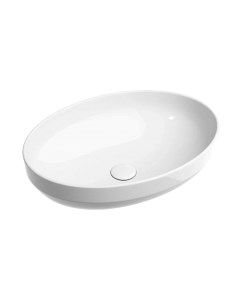 Умывальник Ceramica Nova Element CN6056 Ceramica nova