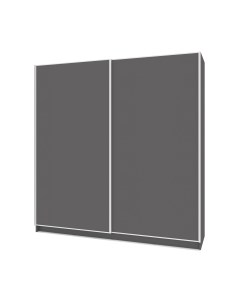 Шкаф-купе Урбан У621 Modern