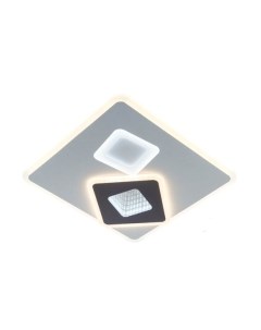 Потолочный светильник L8745 Aitin-pro