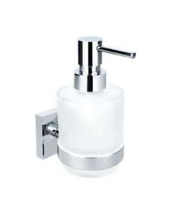 Дозатор для жидкого мыла Bemeta 132109102