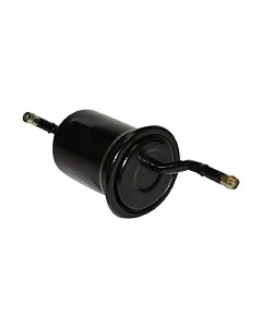 Топливный фильтр FC-311S Japanparts