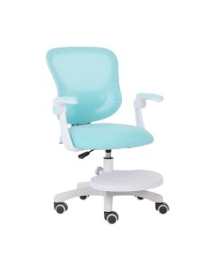 Кресло офисное Calviano Comfy