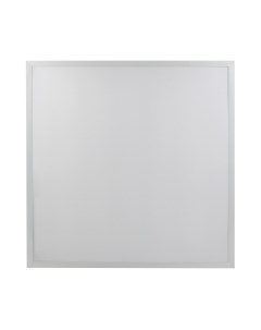 Потолочный светильник ЭРА SPO-1-50-6K-M /Б0053391 Эра