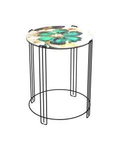 Журнальный столик Sheffilton SHT-CT53