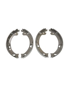 Тормозные колодки 000449SX Stellox