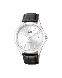 Часы наручные мужские Q&Q A484J301Y Q&q