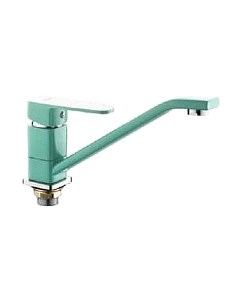 Смеситель R303 R49303 Frud