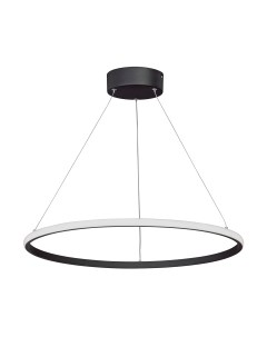 Потолочный светильник Vitaluce V4614-1/1S