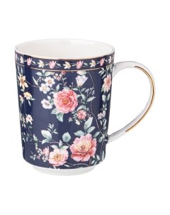 Кружка Lefard Grace / 275-1241