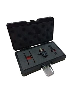 Набор автоинструмента Forsage F-904G23D