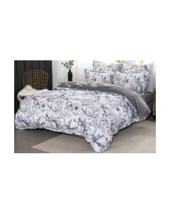 Комплект постельного белья Sofi de Marko Габби Евро Макси 2н / Евро-МК-5387 Sofi de marko