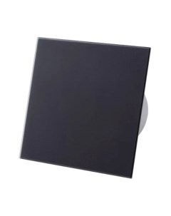 Вентилятор накладной Awenta System+ Turbo 100 / KWT100-PTGB100M-ZZ100