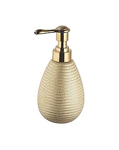 Дозатор для жидкого мыла 06302 Bisk