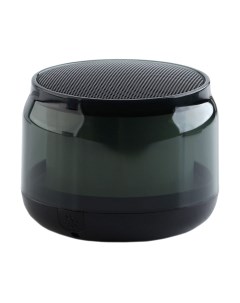 Портативная колонка Like me С подсветкой / 9883433