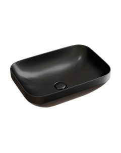 Умывальник Ceramica Nova Element CN6055MB Ceramica nova