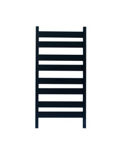 Полотенцесушитель электрический GRANULA Альфа Квадро 50x100 Granula