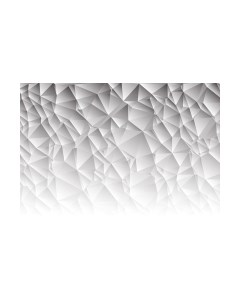 Фотообои листовые Vimala 3D Геометрия 3