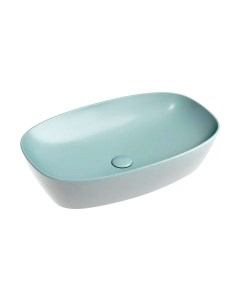 Умывальник Ceramica Nova Element CN6049MLG Ceramica nova