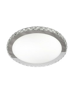 Потолочный светильник Aitin-Pro X181-430 Aitin-pro