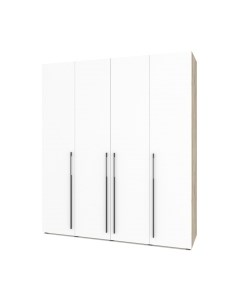 Шкаф Стоун С41 Modern