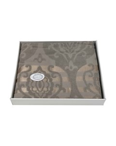 Плед Karven Cornely Евро / P 963 v5