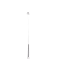 Потолочный светильник Arte Lamp Orione A6010SP-1CC Arte lamp