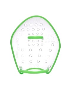 Лопатки для плавания Catalyst Stroke Training Paddles / LCATSTK Tyr