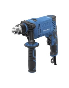 Дрель Nordberg NE009