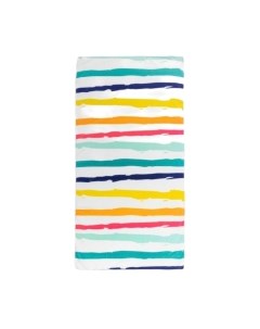 Полотенце Rainbow / 7150638 Этель