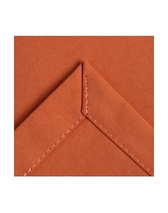 Дорожка на стол Этель Kitchen / 7866022