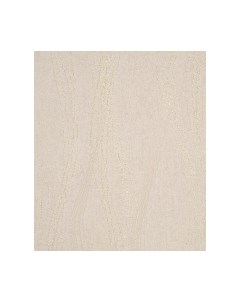 Рулонная штора LEGRAND Ривера 140x175 / 58096368 Legrand