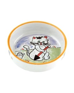 Миска для животных Beeztees 651030