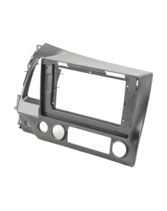 Переходная рамка Incar RHO-FC300