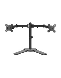 Кронштейн для монитора M042 Buro