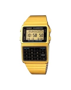 Часы наручные мужские Casio DBC-611G-1E