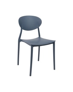 Стул AksHome Peppi Akshome