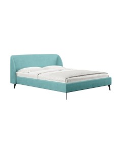 Каркас кровати Сонум Rosa 90x200