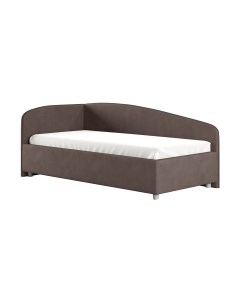 Каркас кровати Сонум Paola L 90x200