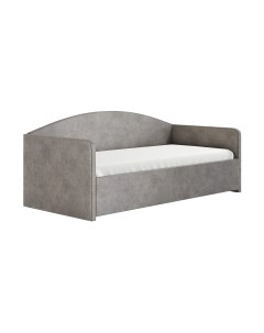 Каркас кровати Сонум Uno 90x200