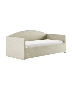 Каркас кровати Сонум Uno 90x200