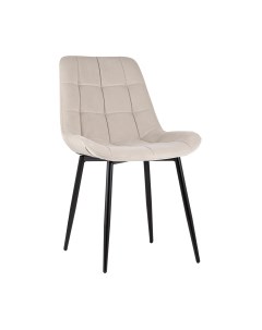 Стул Флекс / AV 405-N02-08 Stool group