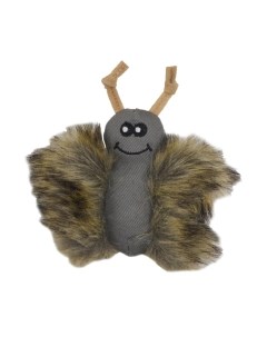 Игрушка для кошек Rosewood Бабочка Сильвер / 11204/RW