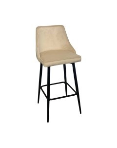 Стул барный Паркер / 688M05127 M-city