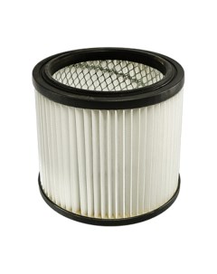 Фильтр для пылесоса ПСС-7420-ХФ Союз