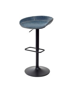 Стул барный M-City Acapulco / ACM90019PC133 M-city