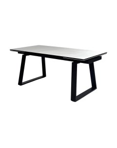 Обеденный стол M-City Vasto 180 Marbles KL-99 / 614M04924 M-city