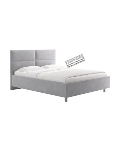 Каркас кровати Сонум Omega 90x200