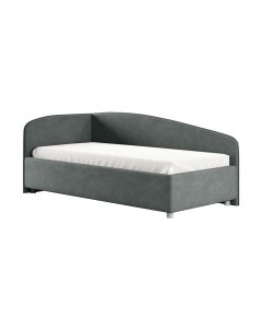 Каркас кровати Сонум Paola L 90x200