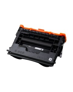 Картридж Sakura Printing SACF237A Sakura printing